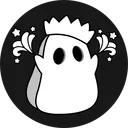 spellkasper