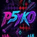 psyko.cybersecure
