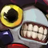 mills_png