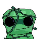 dawildcamcam