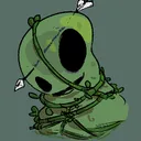dawildcamcam