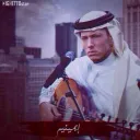 salimshady0295