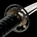 maki1911