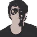lingledev