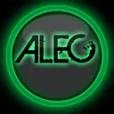 randomalec