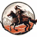 forcem