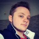 varoit