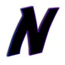 novenady