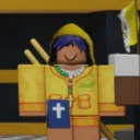iggyaboy