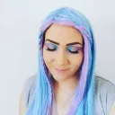badpink