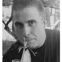 whorlok