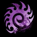 Prout | Master Duel Meta