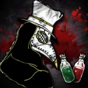 plaguemeistergaming