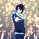 superuchiha