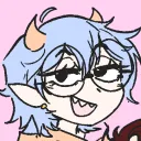 nitoyanito