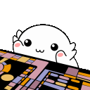iainstreams