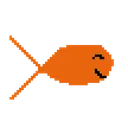nemo0508