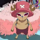 the_real_zenshi