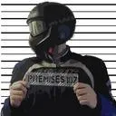 premises1878051