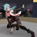 nekomura