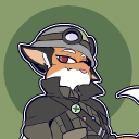 avatar Tracker Fox
