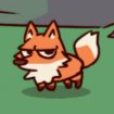 avatar Tracker Fox