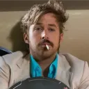 kaustie_
