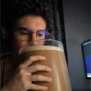 kaustie_