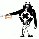 skipoppa