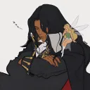 keitathekingwizard