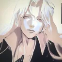 kingvampkeita