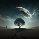 enlilisback#8860's avatar