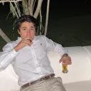 verisjd