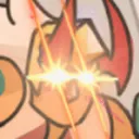 therealmrlink
