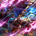 rokoku
