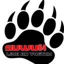suwu84