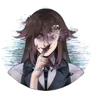 crazytea24