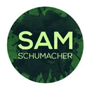 herrsammy