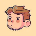 rickso