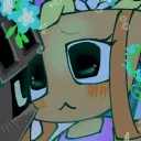 javelin.peaches avatar