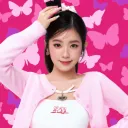 mimisaurora
