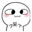 avatar Sari