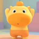 Discord Avatar