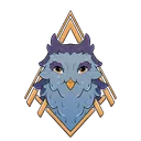 cpt_flatbird