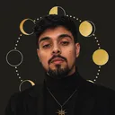 jadensantosl