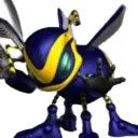antonbeastskins