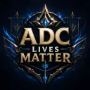 adclifesmatter