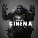 adclifesmatter