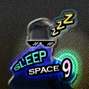 sleepspace9