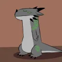 grillbert_gottfried
